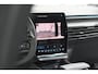 Renault Rafale 1.2 E-Tech full hybrid 200 Esprit Alpine | 360 Camera | Adaptieve Cruise Control | Stoelen Pakket | Elektronische Achterklep