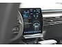 Renault Rafale 1.2 E-Tech full hybrid 200 Esprit Alpine | 360 Camera | Adaptieve Cruise Control | Stoelen Pakket | Elektronische Achterklep