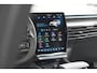 Renault Rafale 1.2 E-Tech full hybrid 200 Esprit Alpine | 360 Camera | Adaptieve Cruise Control | Stoelen Pakket | Elektronische Achterklep