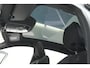 Renault Rafale 1.2 E-Tech full hybrid 200 Esprit Alpine | 360 Camera | Adaptieve Cruise Control | Stoelen Pakket | Elektronische Achterklep