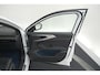 Renault Rafale 1.2 E-Tech full hybrid 200 Esprit Alpine | 360 Camera | Adaptieve Cruise Control | Stoelen Pakket | Elektronische Achterklep