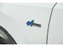 Renault Rafale 1.2 E-Tech full hybrid 200 Esprit Alpine | 360 Camera | Adaptieve Cruise Control | Stoelen Pakket | Elektronische Achterklep