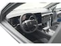 Renault Rafale 1.2 E-Tech full hybrid 200 Esprit Alpine | 360 Camera | Adaptieve Cruise Control | Stoelen Pakket | Elektronische Achterklep