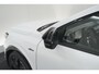 Renault Rafale 1.2 E-Tech full hybrid 200 Esprit Alpine | 360 Camera | Adaptieve Cruise Control | Stoelen Pakket | Elektronische Achterklep