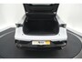 Renault Rafale 1.2 E-Tech full hybrid 200 Esprit Alpine | 360 Camera | Adaptieve Cruise Control | Stoelen Pakket | Elektronische Achterklep