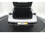 Renault Rafale 1.2 E-Tech full hybrid 200 Esprit Alpine | 360 Camera | Adaptieve Cruise Control | Stoelen Pakket | Elektronische Achterklep