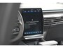 Renault Rafale 1.2 E-Tech full hybrid 200 Esprit Alpine | 360 Camera | Adaptieve Cruise Control | Stoelen Pakket | Elektronische Achterklep
