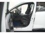 Renault Rafale 1.2 E-Tech full hybrid 200 Esprit Alpine | 360 Camera | Adaptieve Cruise Control | Stoelen Pakket | Elektronische Achterklep