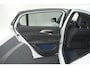 Renault Rafale 1.2 E-Tech full hybrid 200 Esprit Alpine | 360 Camera | Adaptieve Cruise Control | Stoelen Pakket | Elektronische Achterklep