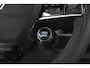 Renault Rafale 1.2 E-Tech full hybrid 200 Esprit Alpine | 360 Camera | Adaptieve Cruise Control | Stoelen Pakket | Elektronische Achterklep