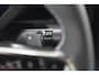 Renault Rafale 1.2 E-Tech full hybrid 200 Esprit Alpine | 360 Camera | Adaptieve Cruise Control | Stoelen Pakket | Elektronische Achterklep
