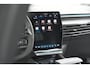 Renault Rafale 1.2 E-Tech full hybrid 200 Esprit Alpine | 360 Camera | Adaptieve Cruise Control | Stoelen Pakket | Elektronische Achterklep