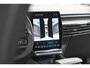 Renault Rafale 1.2 E-Tech full hybrid 200 Esprit Alpine | 360 Camera | Adaptieve Cruise Control | Stoelen Pakket | Elektronische Achterklep