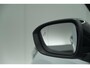 Renault Rafale 1.2 E-Tech full hybrid 200 Esprit Alpine | 360 Camera | Adaptieve Cruise Control | Stoelen Pakket | Elektronische Achterklep