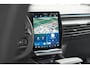 Renault Rafale 1.2 E-Tech full hybrid 200 Esprit Alpine | 360 Camera | Adaptieve Cruise Control | Stoelen Pakket | Elektronische Achterklep