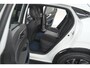 Renault Rafale 1.2 E-Tech full hybrid 200 Esprit Alpine | 360 Camera | Adaptieve Cruise Control | Stoelen Pakket | Elektronische Achterklep