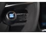 Renault Rafale 1.2 E-Tech full hybrid 200 Esprit Alpine | 360 Camera | Adaptieve Cruise Control | Stoelen Pakket | Elektronische Achterklep