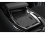 Renault Rafale 1.2 E-Tech full hybrid 200 Esprit Alpine | 360 Camera | Adaptieve Cruise Control | Stoelen Pakket | Elektronische Achterklep