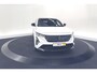 Renault Rafale 1.2 E-Tech full hybrid 200 Esprit Alpine | 360 Camera | Adaptieve Cruise Control | Stoelen Pakket | Elektronische Achterklep