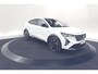Renault Rafale 1.2 E-Tech full hybrid 200 Esprit Alpine | 360 Camera | Adaptieve Cruise Control | Stoelen Pakket | Elektronische Achterklep