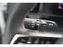 Renault Rafale 1.2 E-Tech full hybrid 200 Esprit Alpine | 360 Camera | Adaptieve Cruise Control | Stoelen Pakket | Elektronische Achterklep