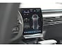 Renault Rafale 1.2 E-Tech full hybrid 200 Esprit Alpine | 360 Camera | Adaptieve Cruise Control | Stoelen Pakket | Elektronische Achterklep