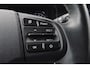 Hyundai i10 1.0 Comfort | Carplay | Stoel en stuurverwarming
