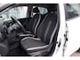 Hyundai i10 1.0 Comfort | Carplay | Stoel en stuurverwarming