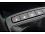 Hyundai i10 1.0 Comfort | Carplay | Stoel en stuurverwarming