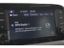 Hyundai i10 1.0 Comfort | Carplay | Stoel en stuurverwarming