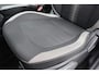 Hyundai i10 1.0 Comfort | Carplay | Stoel en stuurverwarming