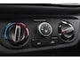 Hyundai i10 1.0 Comfort | Carplay | Stoel en stuurverwarming