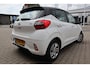 Hyundai i10 1.0 Comfort | Carplay | Stoel en stuurverwarming