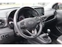 Hyundai i10 1.0 Comfort | Carplay | Stoel en stuurverwarming