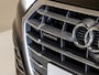 Audi Q5 2.0 TFSI quattro Sport 2x S-Line / 252pk / Trekhaak / B&O / Achteruitrij camera / Dodehoek detectie / Head-up display /
