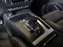 Audi Q5 2.0 TFSI quattro Sport 2x S-Line / 252pk / Trekhaak / B&O / Achteruitrij camera / Dodehoek detectie / Head-up display /