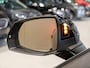 Audi Q5 2.0 TFSI quattro Sport 2x S-Line / 252pk / Trekhaak / B&O / Achteruitrij camera / Dodehoek detectie / Head-up display /