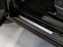 Audi Q5 2.0 TFSI quattro Sport 2x S-Line / 252pk / Trekhaak / B&O / Achteruitrij camera / Dodehoek detectie / Head-up display /