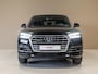 Audi Q5 2.0 TFSI quattro Sport 2x S-Line / 252pk / Trekhaak / B&O / Achteruitrij camera / Dodehoek detectie / Head-up display /