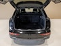 Audi Q5 2.0 TFSI quattro Sport 2x S-Line / 252pk / Trekhaak / B&O / Achteruitrij camera / Dodehoek detectie / Head-up display /