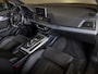 Audi Q5 2.0 TFSI quattro Sport 2x S-Line / 252pk / Trekhaak / B&O / Achteruitrij camera / Dodehoek detectie / Head-up display /