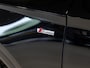 Audi Q5 2.0 TFSI quattro Sport 2x S-Line / 252pk / Trekhaak / B&O / Achteruitrij camera / Dodehoek detectie / Head-up display /