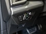Audi Q5 2.0 TFSI quattro Sport 2x S-Line / 252pk / Trekhaak / B&O / Achteruitrij camera / Dodehoek detectie / Head-up display /
