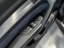 Audi Q5 2.0 TFSI quattro Sport 2x S-Line / 252pk / Trekhaak / B&O / Achteruitrij camera / Dodehoek detectie / Head-up display /
