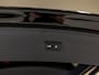 Audi Q5 2.0 TFSI quattro Sport 2x S-Line / 252pk / Trekhaak / B&O / Achteruitrij camera / Dodehoek detectie / Head-up display /