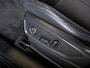 Audi Q5 2.0 TFSI quattro Sport 2x S-Line / 252pk / Trekhaak / B&O / Achteruitrij camera / Dodehoek detectie / Head-up display /