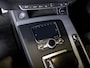 Audi Q5 2.0 TFSI quattro Sport 2x S-Line / 252pk / Trekhaak / B&O / Achteruitrij camera / Dodehoek detectie / Head-up display /