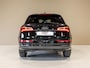 Audi Q5 2.0 TFSI quattro Sport 2x S-Line / 252pk / Trekhaak / B&O / Achteruitrij camera / Dodehoek detectie / Head-up display /