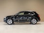 Audi Q5 2.0 TFSI quattro Sport 2x S-Line / 252pk / Trekhaak / B&O / Achteruitrij camera / Dodehoek detectie / Head-up display /