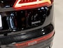 Audi Q5 2.0 TFSI quattro Sport 2x S-Line / 252pk / Trekhaak / B&O / Achteruitrij camera / Dodehoek detectie / Head-up display /
